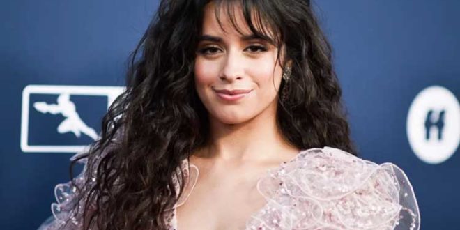 Camila Cabello Plastic Surgery