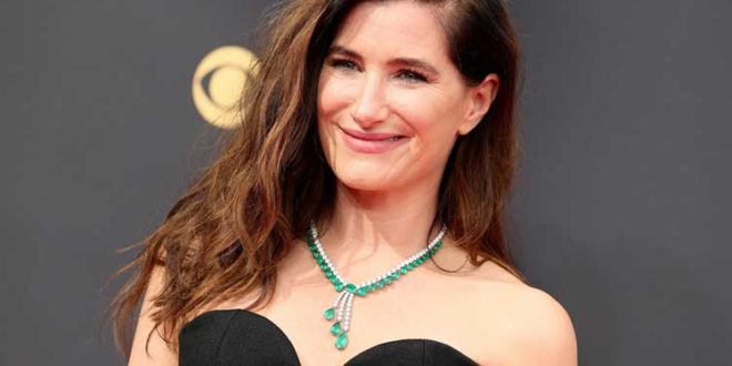 Kathryn Hahn Plastic Surgery