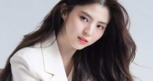 Han So Hee Plastic Surgery