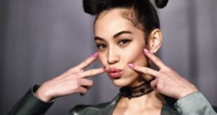 Kiko Mizuhara Plastic Surgery