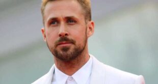 Ryan Gosling Plastic Surgery